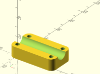 AMPS12mmKlemme.png