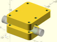 AMPS12mmKlemmung.png