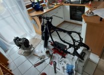 Motor Einbau 1.jpg