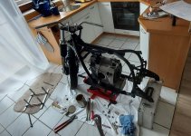 Motor Einbau 2.jpg