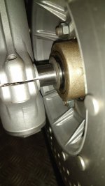 IMG_20210406_182108.jpg