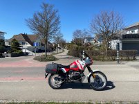 BMW R80.jpg
