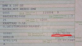 BMW-Brief Turbine  KOPIE klein_LI.jpg