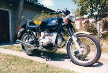 199708-0007.jpg