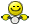 rider.gif