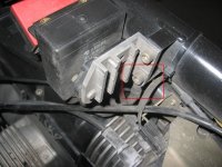 BMW_R100GS_2016-08-22_05.jpg