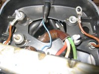 BMW_R100GS_2017-04-23_02.jpg