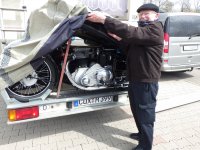 Valentin und seine Consul II am 07 04 2021.jpg