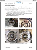 294F9539-6F92-4CD1-803C-69776369FB04.jpg