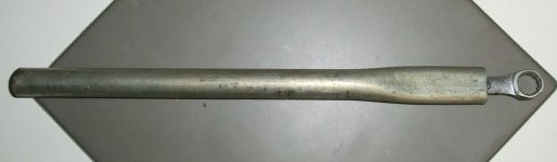 SW 10 12kant1.jpg