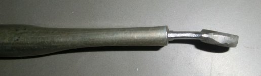 SW 10 12kant2.jpg