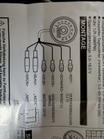 IMG_20210410_152838.jpg
