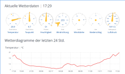 Bildschirmfoto vom 2021-04-10 17-34-46.png