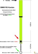 Gelenkwelleschrauben_Anzugvorrichtung.jpg