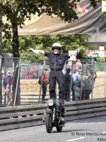 Stadtparkrevival-2018-13.jpg