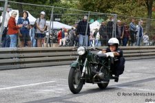 Stadtparkrevival-2018-06.jpg