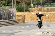 Stadtparkrevival-2018-29.jpg