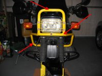 BMW_R100GS_2017-10-09_01.jpg