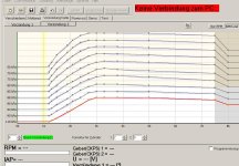 Zuendkennfeld_R100R_2021_04_09.jpg