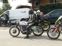 PICT1438.jpg