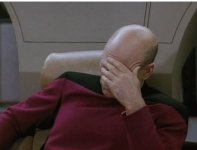 OMG_Picard.JPG