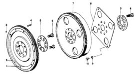 Image1.jpg