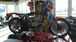 IMG_20210417_094151.jpg