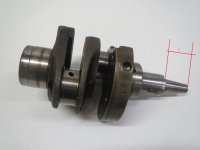 R2V_KW.jpg