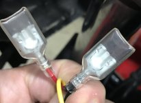 795AF820-3E83-4195-A13D-1591C665D74D.jpg
