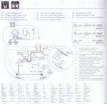 Philips LED Daylight 9.jpg