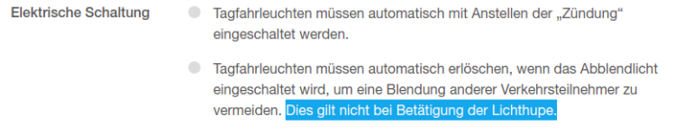 Vorschrift.png