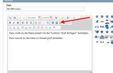Zwischenablage01.jpg