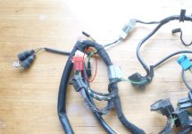 KB-Fahrgestell-248-81_02_61-11-1-244-091_ab.jpg