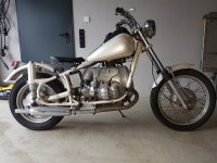 20200818_095020.jpg