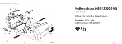 Zeichnung 46542303640.png