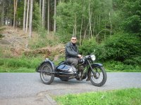 R25-Gespann.jpg