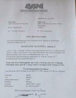Übereinst_BSM_future_6352.jpg