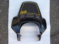 Windschild87-01.jpg
