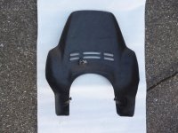 Windschild87-02.jpg