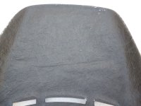 Windschild87-03.jpg