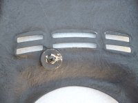 Windschild87-04.jpg