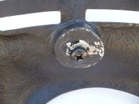 Windschild87-05.jpg