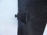 Windschild87-07.jpg