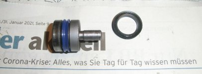 blau.jpg