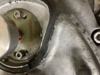 E2590B6E-6DA2-4DC4-B401-1BB58798AA39.jpg
