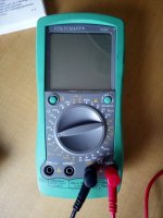 IMG_20210422_145943.jpg