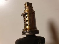 20200212_003057.jpg