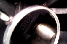 Detail 2.jpg
