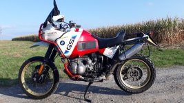 R100GSPD92.jpg