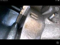 98524D15-FE50-47A3-BA89-A68888DE3BCD.jpg